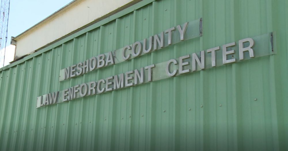 Arrests made in connection to recent car thefts- VIDEO