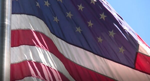 A Mississippi soldier to be laid to rest