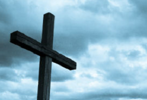 Jubilee Ladies’ Conference at Northside Pentecostal Church