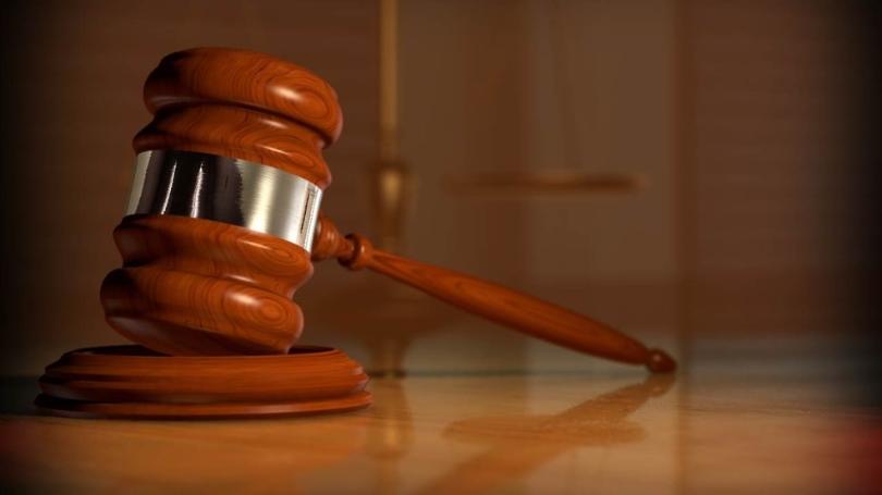 Former Mississippi Band of Choctaw Indian Official and Wife Charged with Theft, Wire Fraud, Money Laundering Conspiracy and Bank Fraud