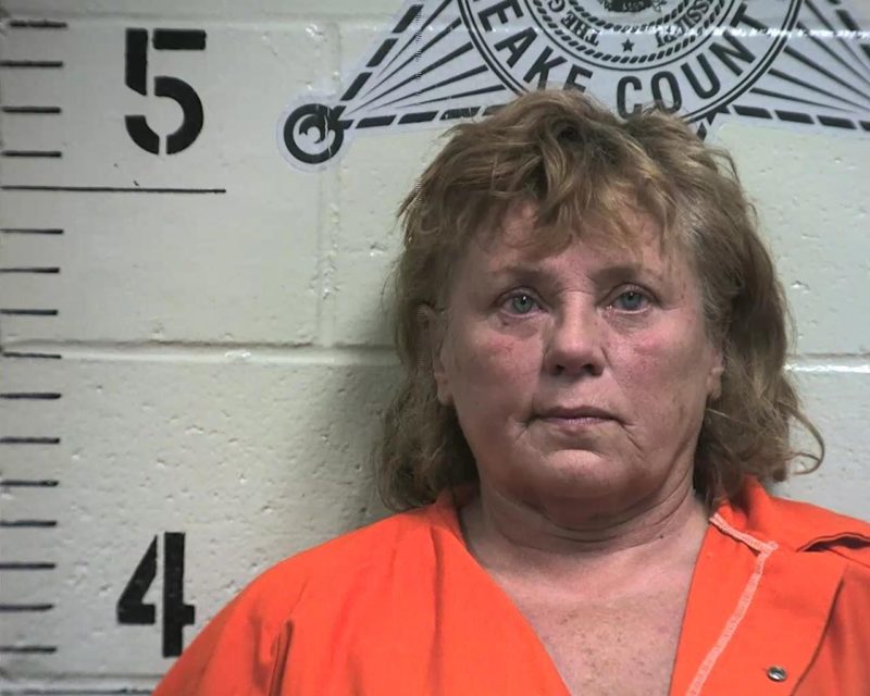 sexual battery and other arrests in Leake/Attala County Kicks96news