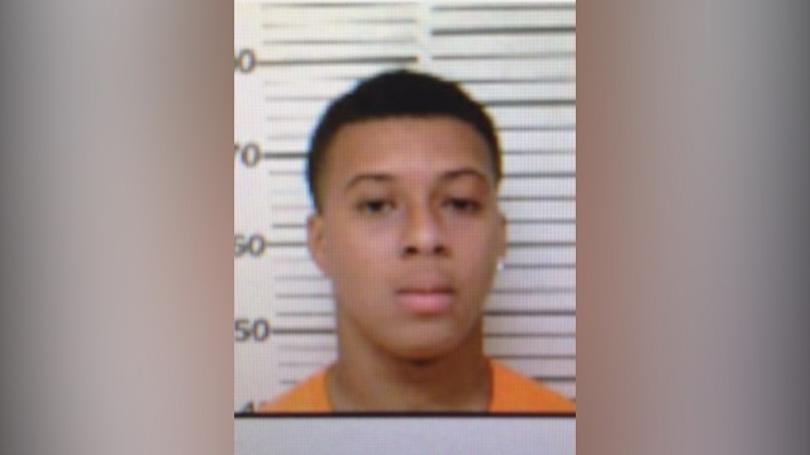 Mississippi examiner says slain 6-year-old was shot 4 times