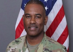 NCHS assistant principal returns home from active duty