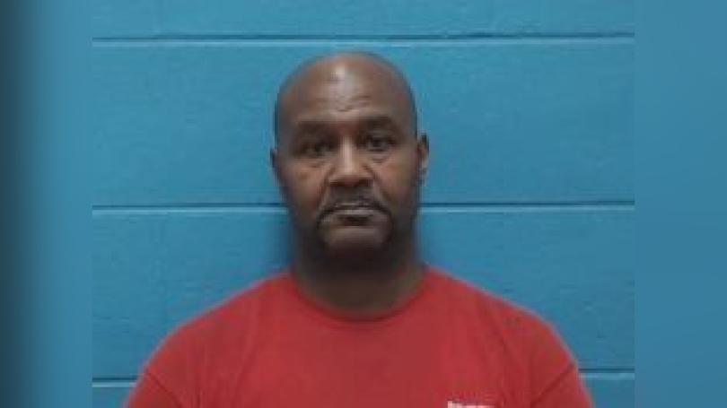 Kemper County man found guilty of sex crimes involving vulnerable adult