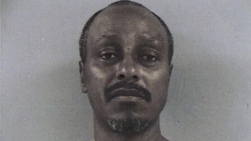 Silver Alert issued for Canton man