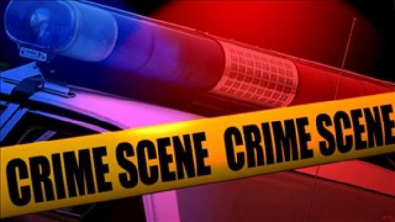 Newton County man charged with murder