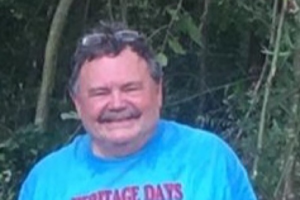 Lynyrd Skynyrd Monument Unveiled Sunday Afternoon