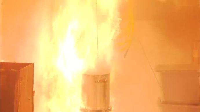Deep frying most dangerous way to cook a turkey