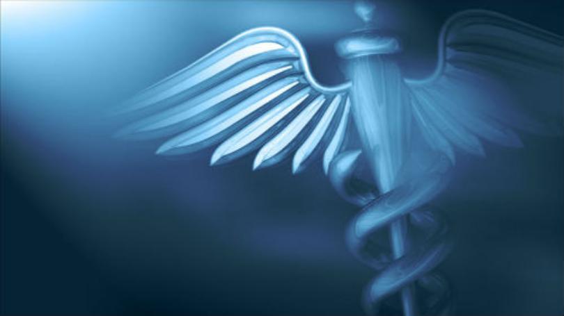 Mississippi wants input on community health survey