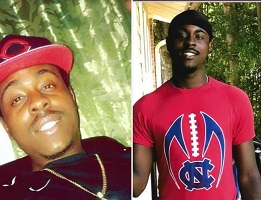 Neshoba County man still missing