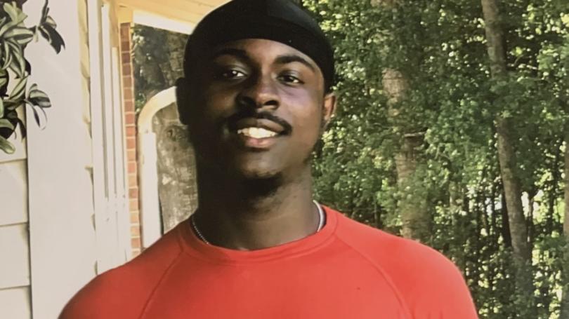 Neshoba Co. sheriff’s department continues search for missing man