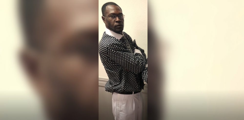 Family of missing Philadelphia man asks for help bringing him home- VIDEO
