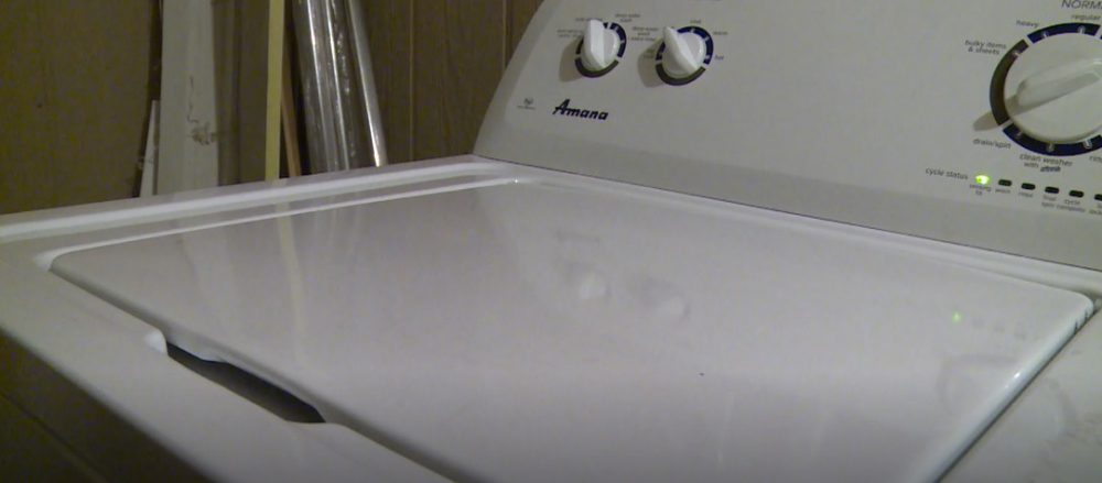 New Year’s superstitions for good luck, fortune and adventure