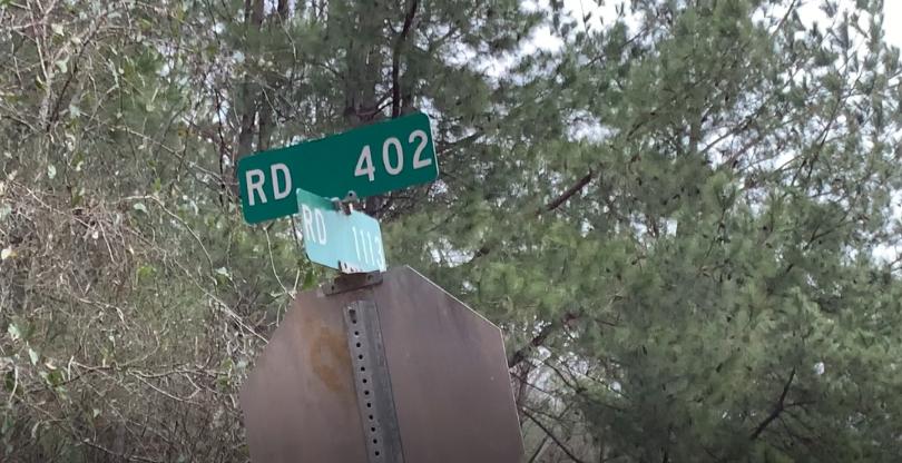 Victims in Neshoba County house fire identified