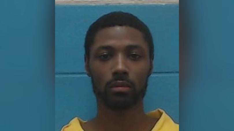 State inmate collapses, dies at Kemper-Neshoba jail