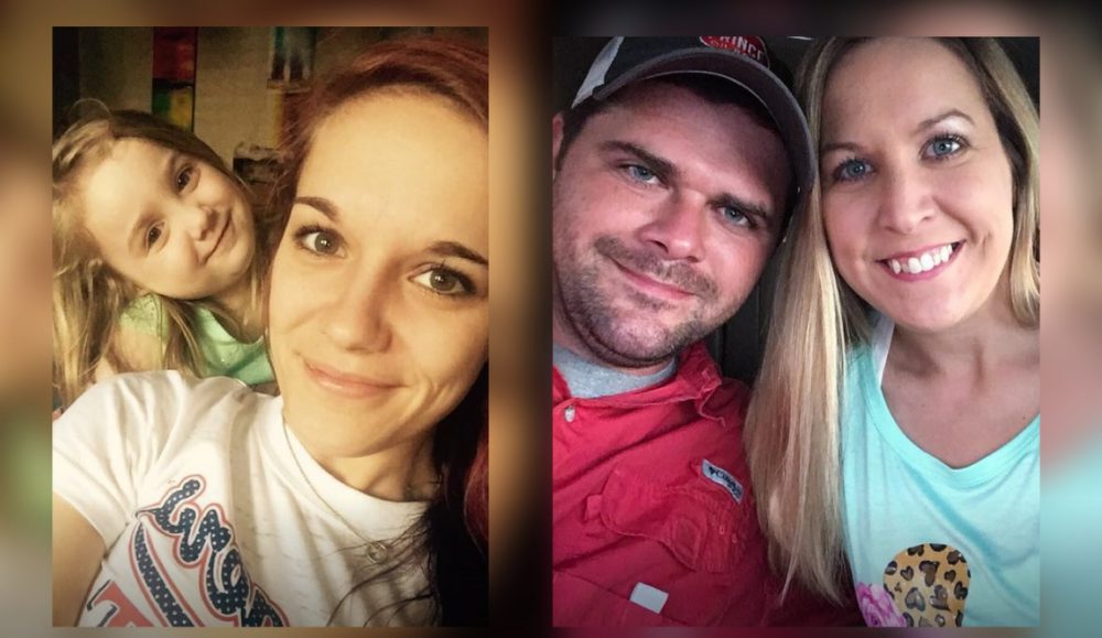 Man accused of 2018 CEFCO murders pleads guilty