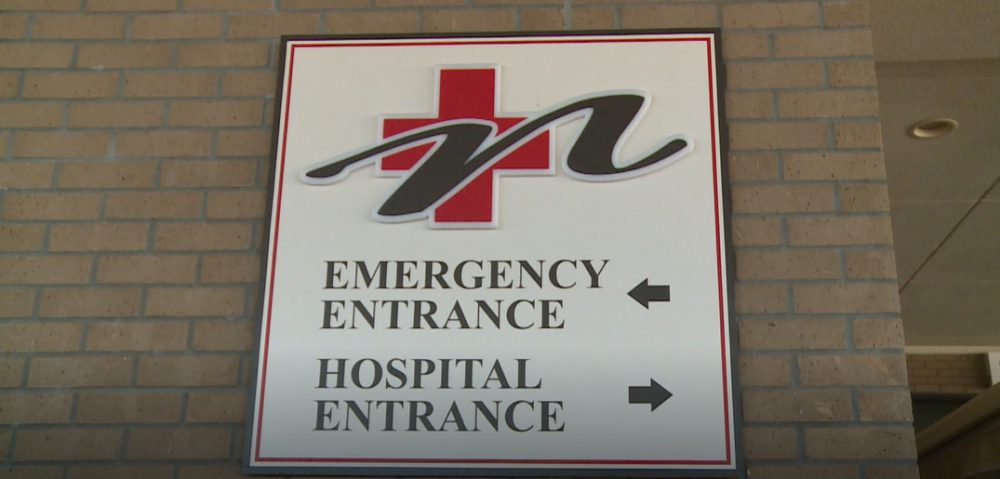 Local health professionals talk coronavirus