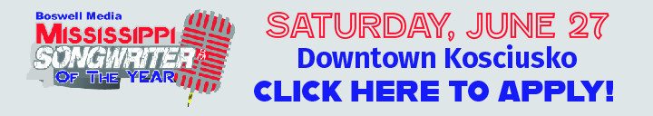 Kicks96news Com Central Mississippi News 24 7