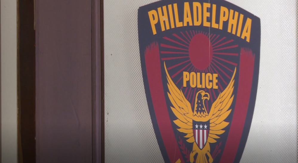 Four victims shot in Philadelphia