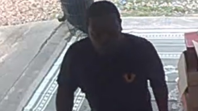 Reward offered for information on recent Attala County burglaries