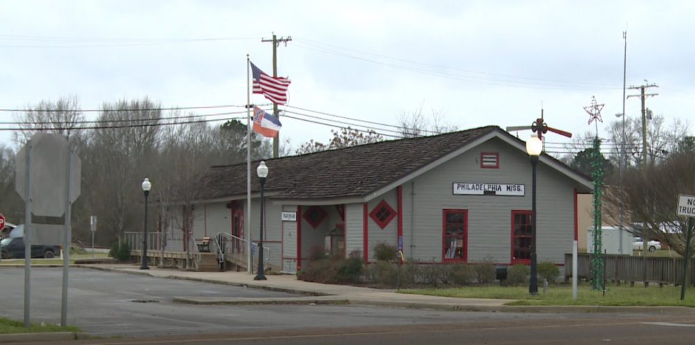 Philadelphia Mayor speaks out on Saturday night’s shooting (video)