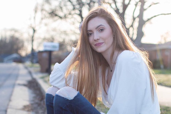 Big Main Event Tomorrow Morning