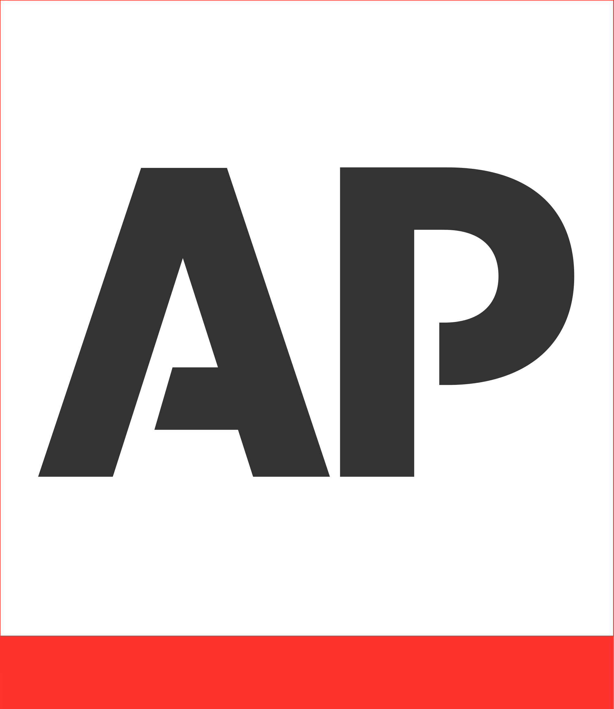 Boswell Media wins several Associated Press Awards