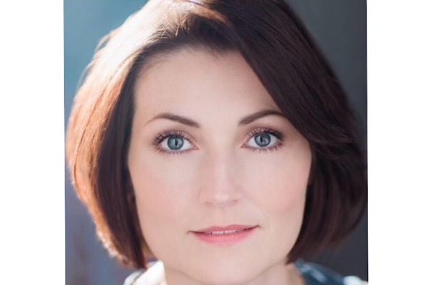 AUDIO: LISTEN: Kosy Native Rewrites 40 Hour Week to Celebrate Essential Workers