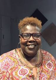 Carthage Benefits From Some Donations