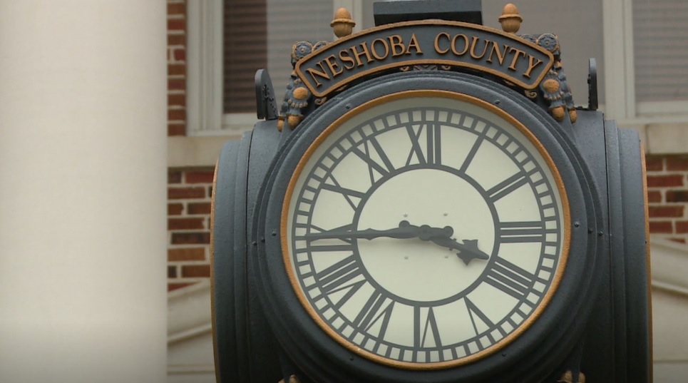 Court on hold due to COVID-19