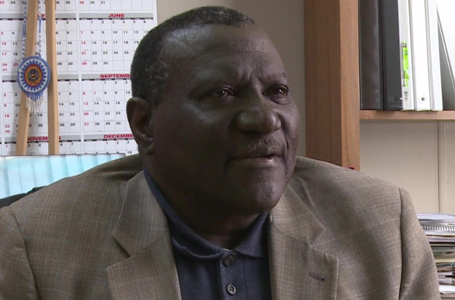 Philadelphia mayor encourages residents to take COVID-19 threat seriously