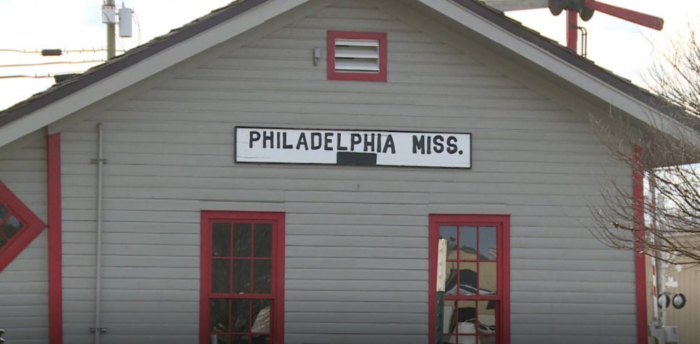 First Covid-19 death reported in Neshoba County