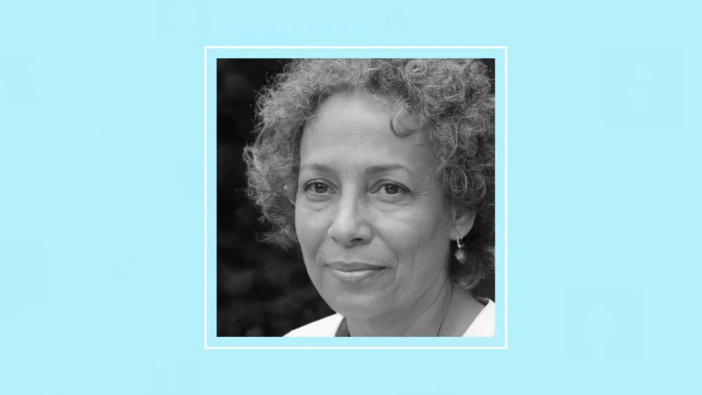 COVID-19 Precautions For Mississippians Over 65