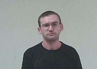 Bond denied for registered sex offender in Neshoba Co.