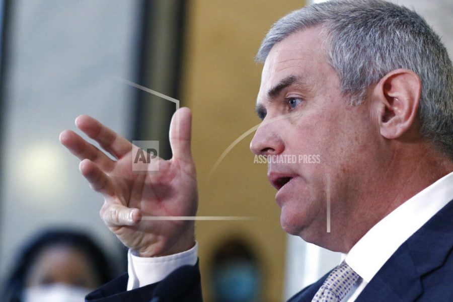 Mississippi legislators to consider virus aid to businesses