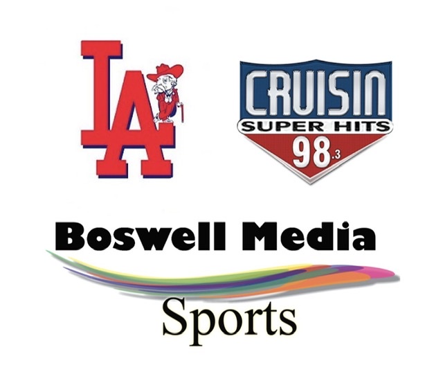 Leake Academy football returns Friday night to Cruisin’ 98.3