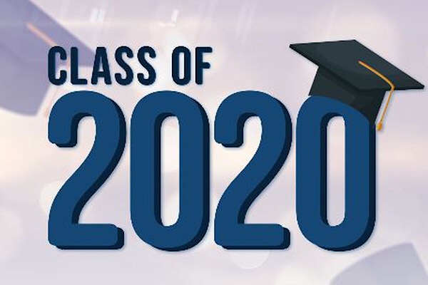 Honor a Senior on Kicks96news.com