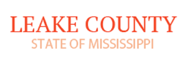 Leake County Solid Waste Office to Officially Move by June 1st