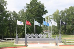 One death and over 30 cases of COVID-19 reported at Mississippi State Veterans Home in Kosciusko