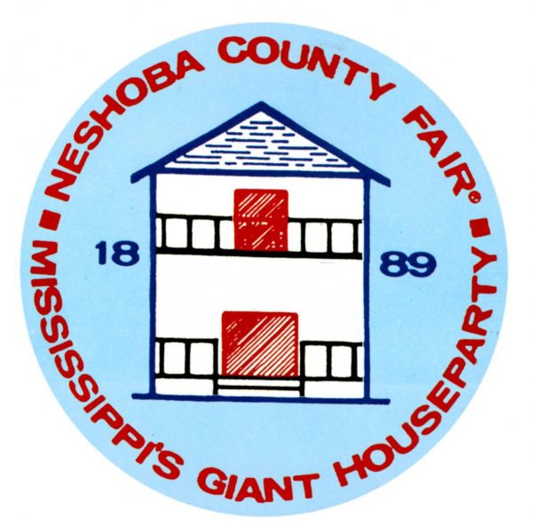 Board of Directors releases statement on canceled Neshoba County Fair