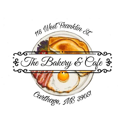The Bakery and Cafe to Open Outdoor Seating
