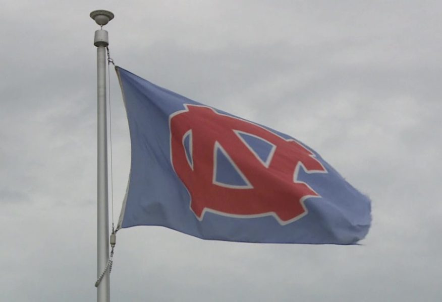 Neshoba Co. superintendent wants seniors to have most traditional graduation possible