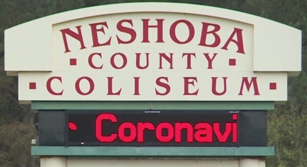 FREE Covid Testing This Wednesday in Philadelphia