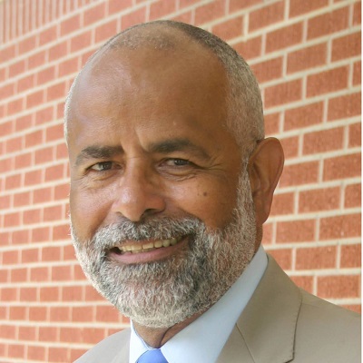 Good News Update from Rep Kenneth Walker