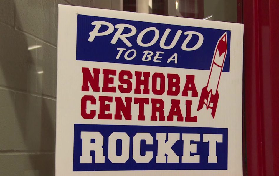 NCSD details full health and safety plan for 2020-2021 school year