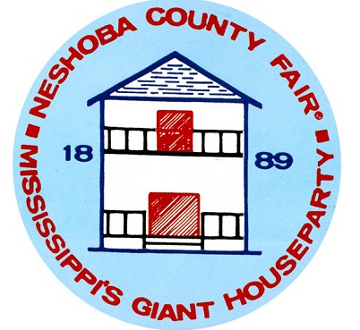 Neshoba County Fair Announces Trace Adkins Appearance for July 2021