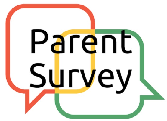 LCSD 2020 Restart Parent Survey Ends Today!