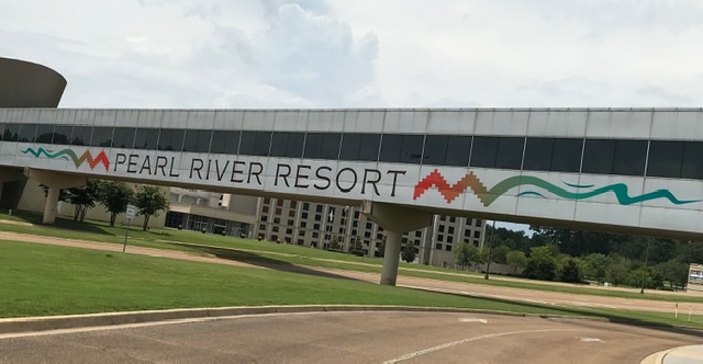 Photos: Golden Moon reopens after four months