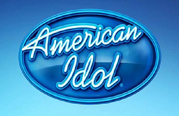 American Idol Auditions in Mississippi This Wednesday