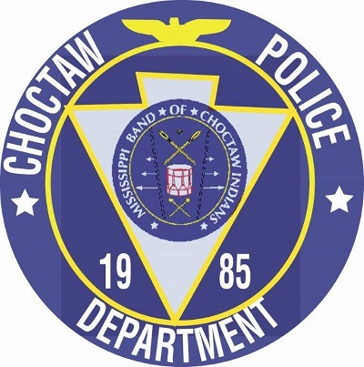 Clean Up at Lake Pushmataha